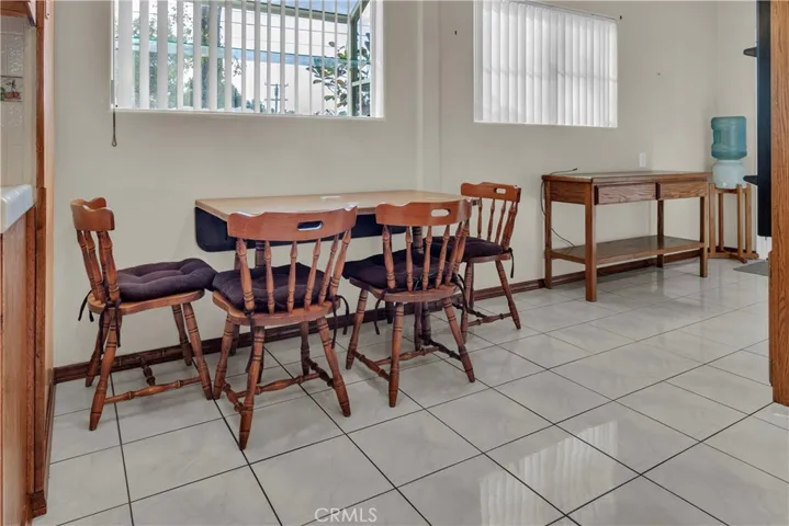 10135 Dorothy Avenue, South Gate, California 90280