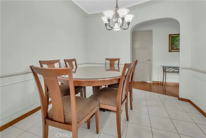 10135 Dorothy Avenue, South Gate, California 90280