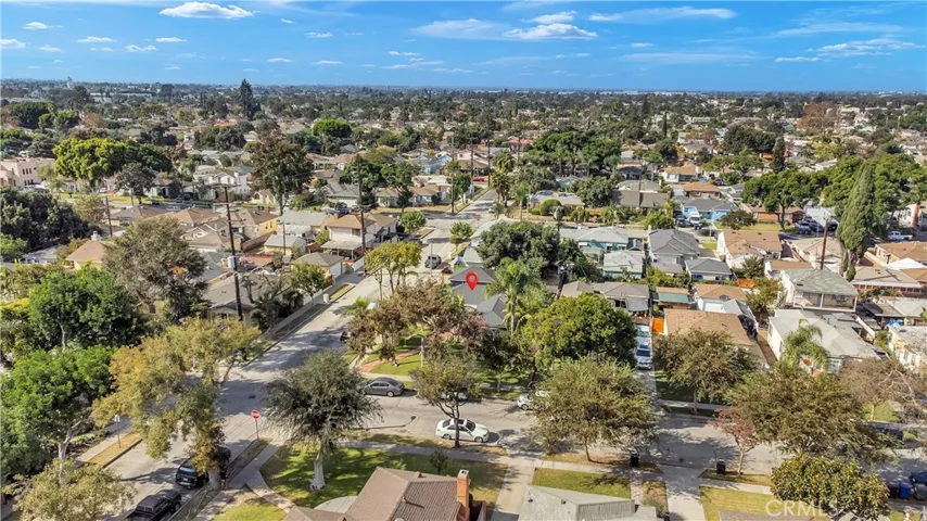 10135 Dorothy Avenue, South Gate, California 90280