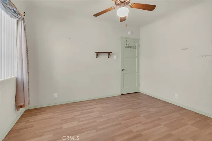 10135 Dorothy Avenue, South Gate, California 90280