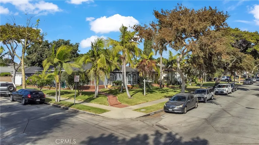 10135 Dorothy Avenue, South Gate, California 90280