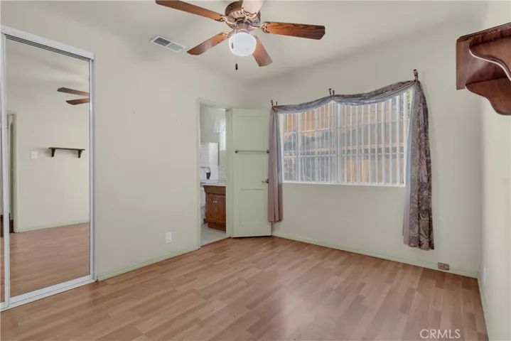 10135 Dorothy Avenue, South Gate, California 90280
