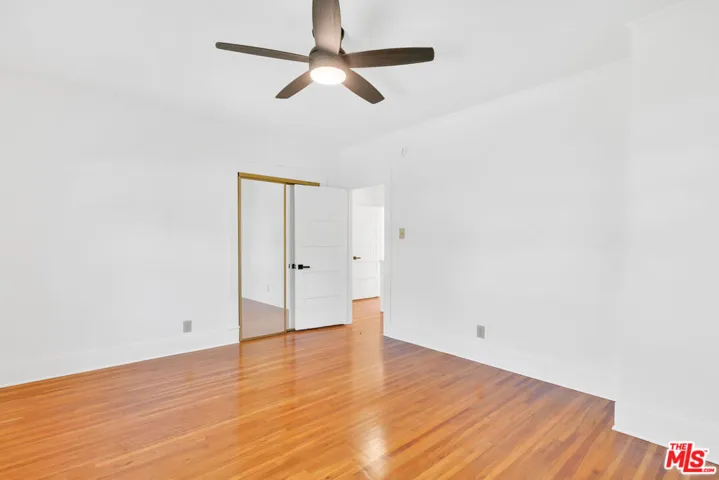 7544 Lexington Avenue, West Hollywood, California 90046
