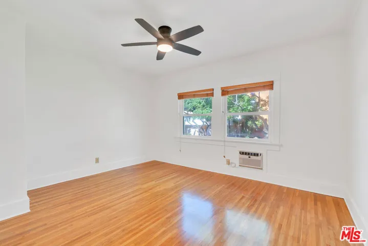 7544 Lexington Avenue, West Hollywood, California 90046