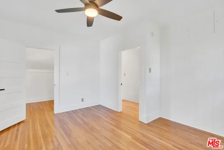 7544 Lexington Avenue, West Hollywood, California 90046