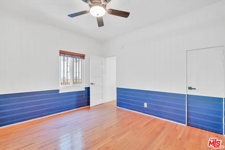 7544 Lexington Avenue, West Hollywood, California 90046
