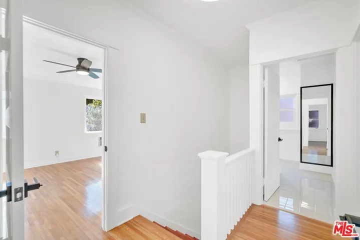 7544 Lexington Avenue, West Hollywood, California 90046