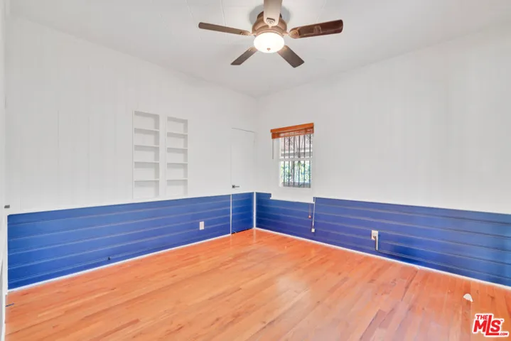 7544 Lexington Avenue, West Hollywood, California 90046