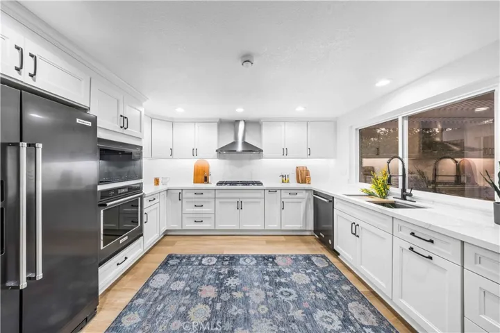 5421 Via Ontiveros, Yorba Linda, California 92887