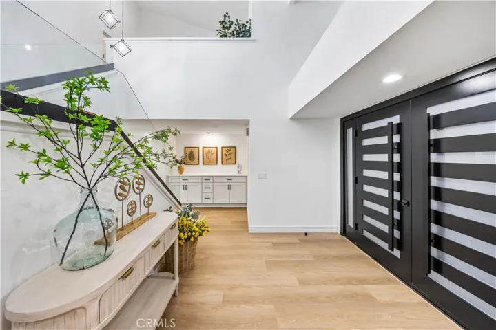 5421 Via Ontiveros, Yorba Linda, California 92887