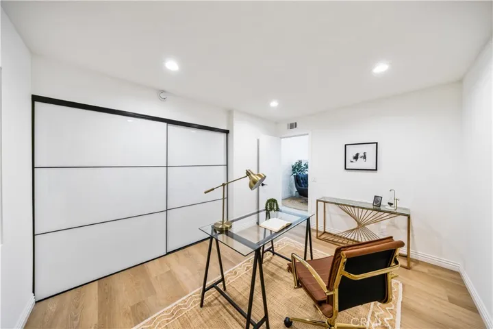 5421 Via Ontiveros, Yorba Linda, California 92887