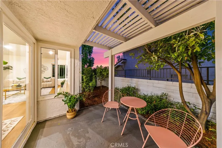 5421 Via Ontiveros, Yorba Linda, California 92887