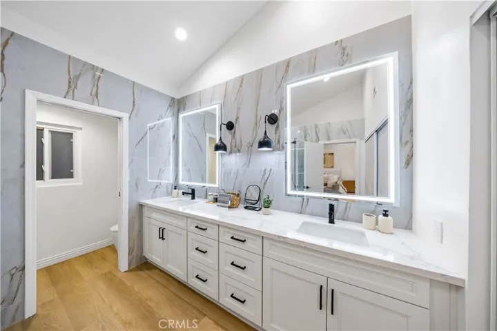 5421 Via Ontiveros, Yorba Linda, California 92887
