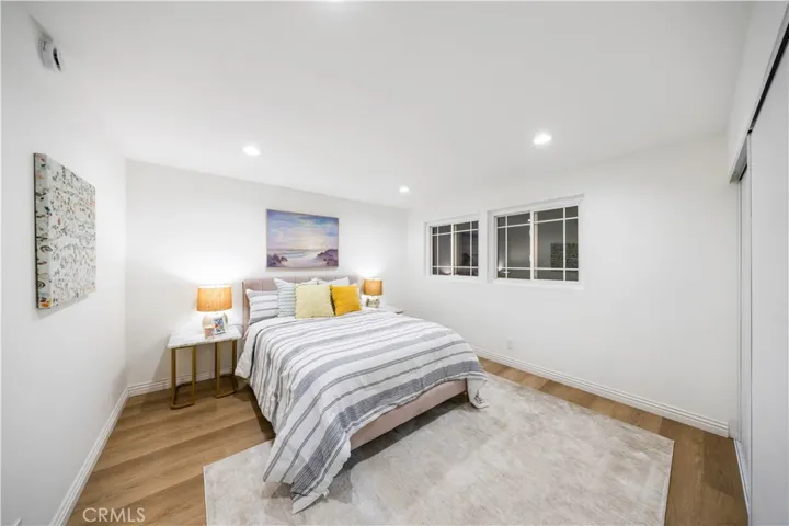 5421 Via Ontiveros, Yorba Linda, California 92887