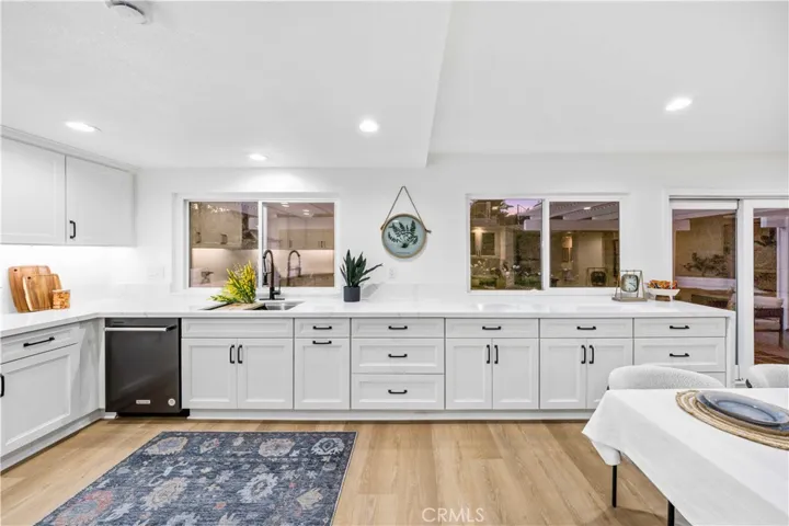5421 Via Ontiveros, Yorba Linda, California 92887