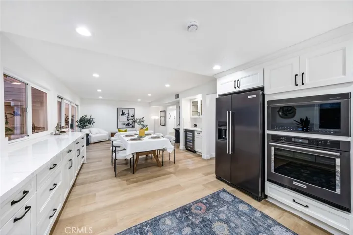 5421 Via Ontiveros, Yorba Linda, California 92887