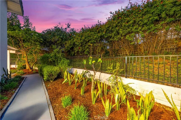 5421 Via Ontiveros, Yorba Linda, California 92887