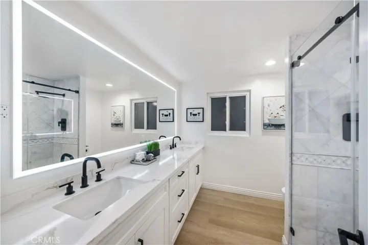 5421 Via Ontiveros, Yorba Linda, California 92887