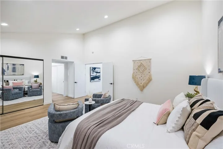 5421 Via Ontiveros, Yorba Linda, California 92887
