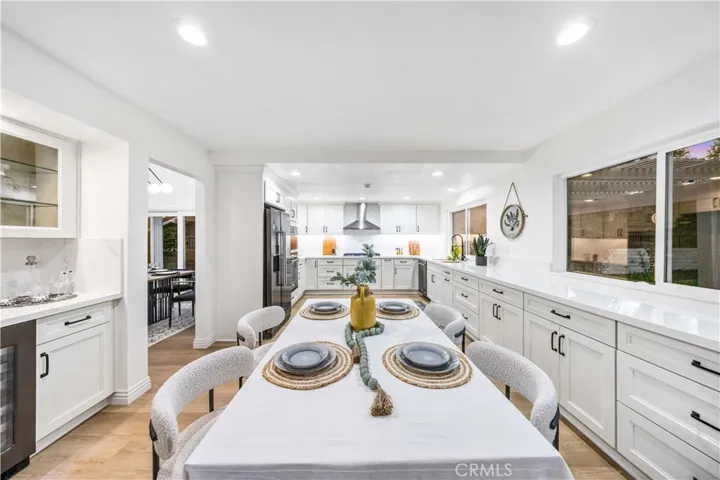 5421 Via Ontiveros, Yorba Linda, California 92887