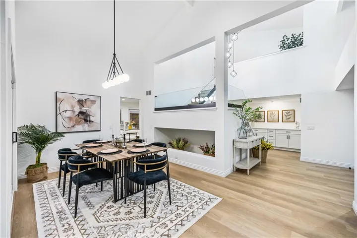 5421 Via Ontiveros, Yorba Linda, California 92887