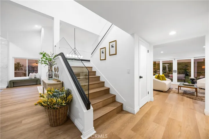 5421 Via Ontiveros, Yorba Linda, California 92887