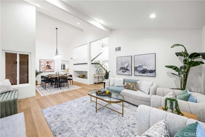5421 Via Ontiveros, Yorba Linda, California 92887