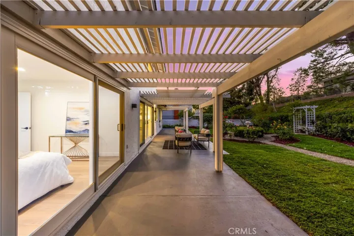 5421 Via Ontiveros, Yorba Linda, California 92887