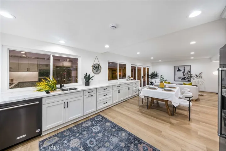 5421 Via Ontiveros, Yorba Linda, California 92887