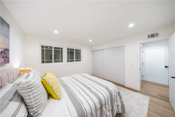 5421 Via Ontiveros, Yorba Linda, California 92887