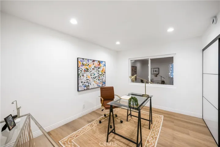 5421 Via Ontiveros, Yorba Linda, California 92887