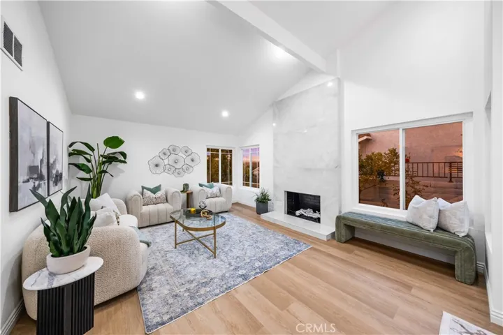 5421 Via Ontiveros, Yorba Linda, California 92887