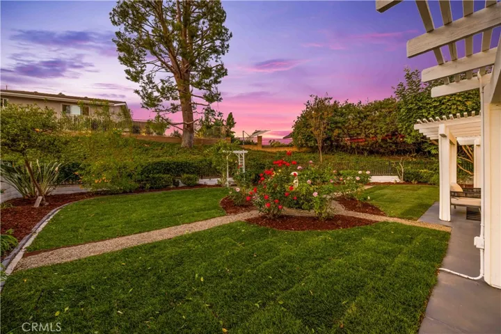 5421 Via Ontiveros, Yorba Linda, California 92887
