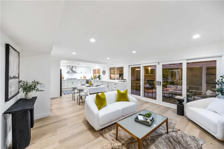5421 Via Ontiveros, Yorba Linda, California 92887