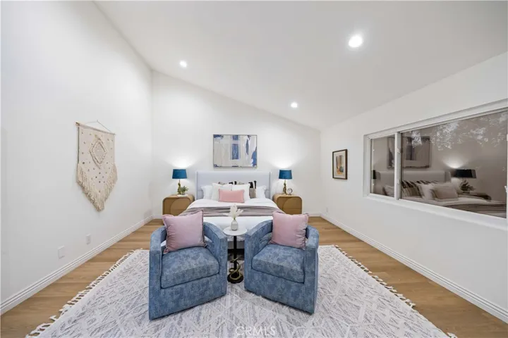5421 Via Ontiveros, Yorba Linda, California 92887