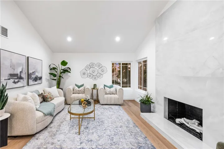 5421 Via Ontiveros, Yorba Linda, California 92887
