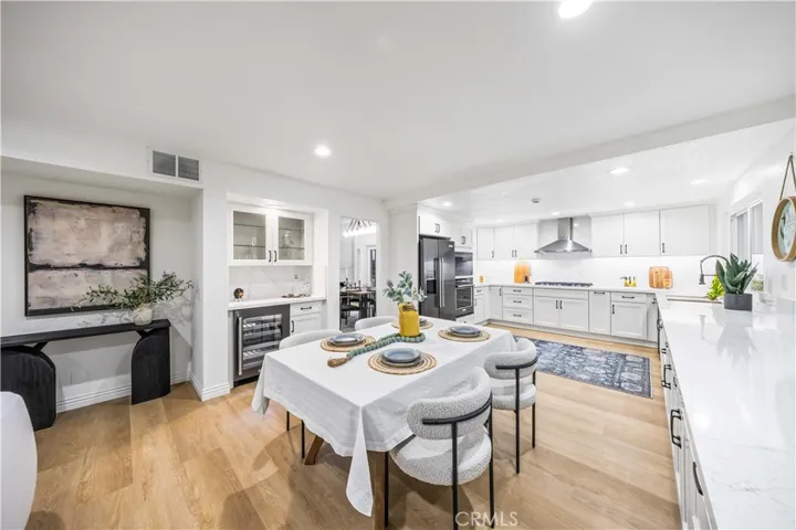 5421 Via Ontiveros, Yorba Linda, California 92887