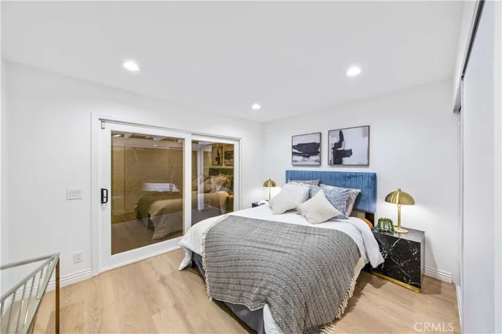 5421 Via Ontiveros, Yorba Linda, California 92887