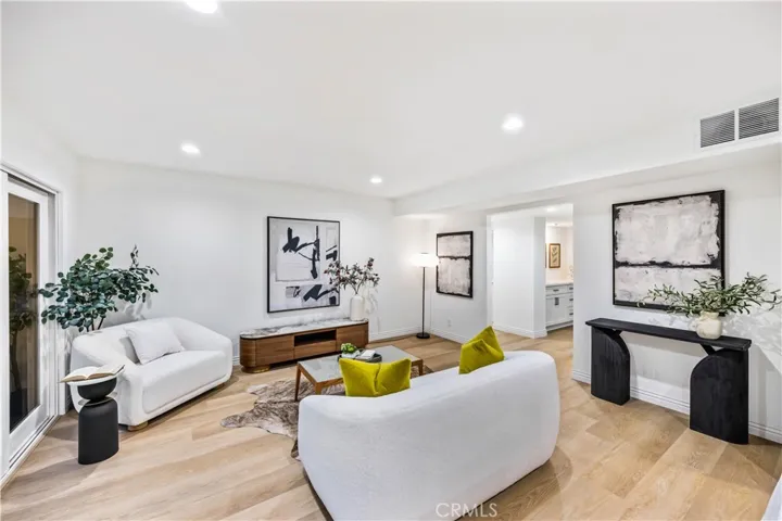 5421 Via Ontiveros, Yorba Linda, California 92887