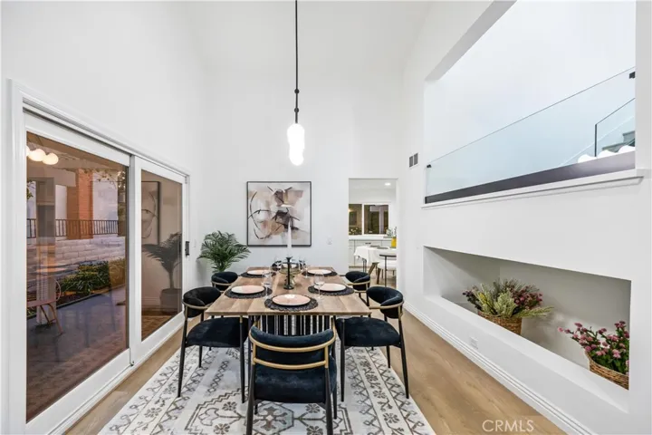 5421 Via Ontiveros, Yorba Linda, California 92887