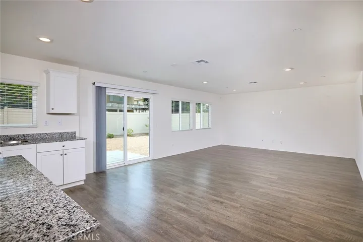1257 Justice Place, Hemet, California 92543