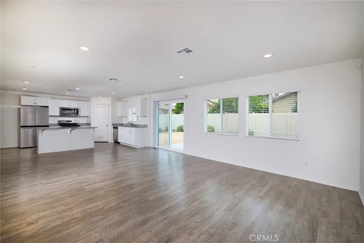 1257 Justice Place, Hemet, California 92543