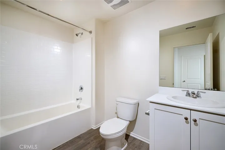 1257 Justice Place, Hemet, California 92543