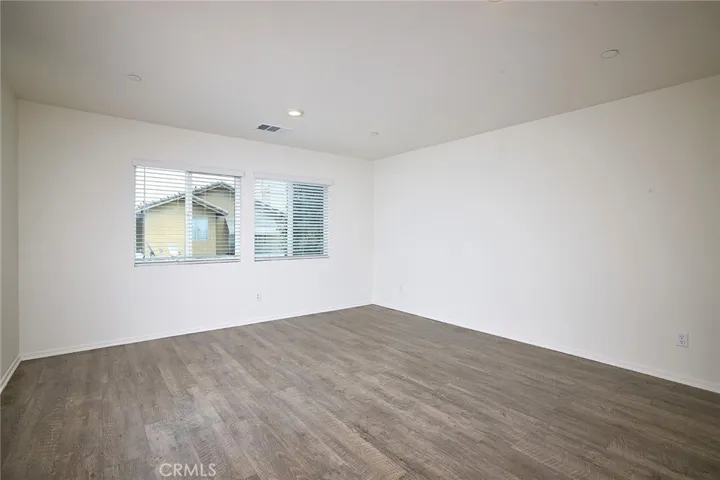 1257 Justice Place, Hemet, California 92543