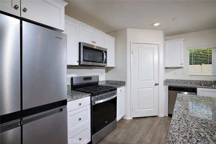 1257 Justice Place, Hemet, California 92543