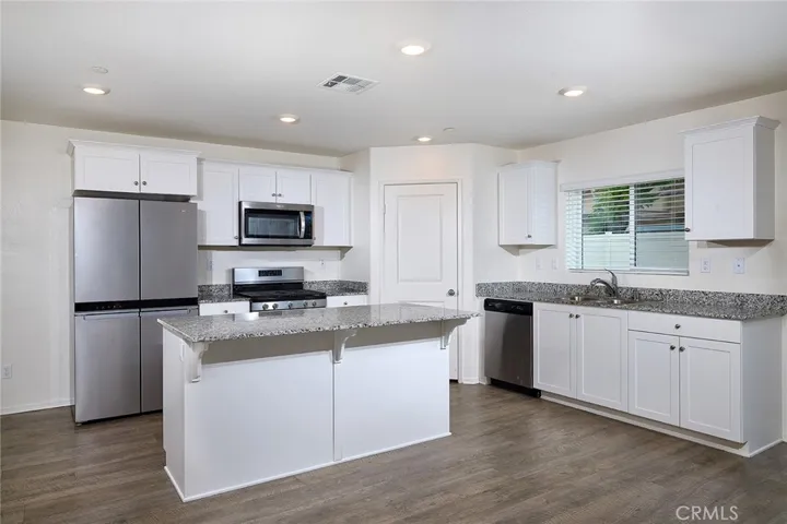 1257 Justice Place, Hemet, California 92543