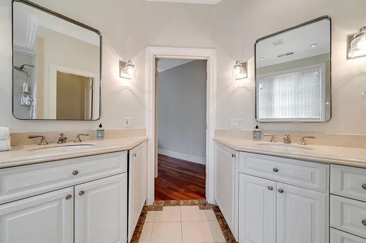 2120 Stockbridge Avenue, Woodside, California 94062