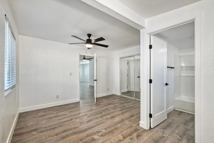 3436 Martin Avenue, San Diego, California 92113