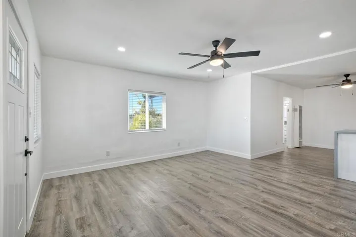 3436 Martin Avenue, San Diego, California 92113