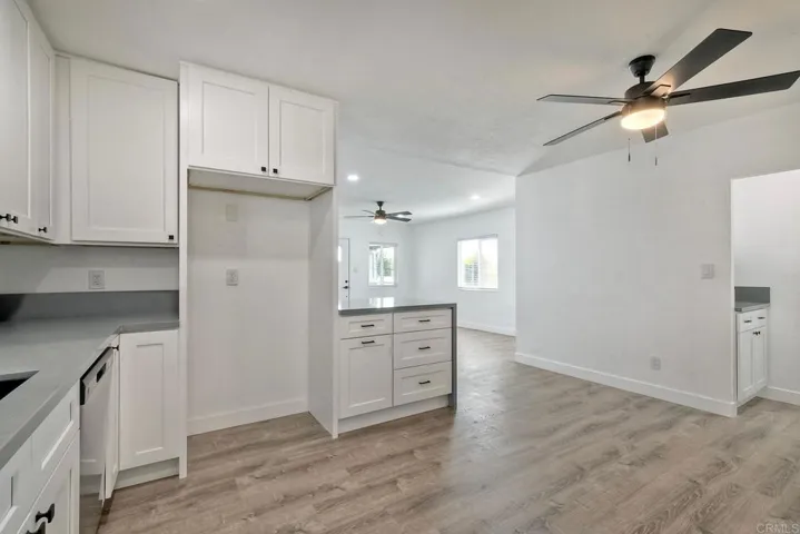 3436 Martin Avenue, San Diego, California 92113